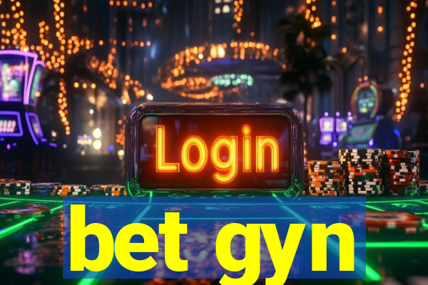 bet gyn